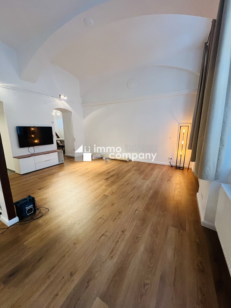 Wohnung zum Kauf 309.000 € 2,5 Zimmer 65 m²<br/>Wohnfläche Wien 1030