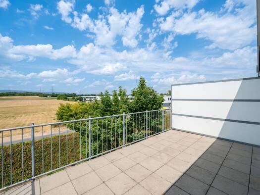 Reihenendhaus zum Kauf 878.000 € 5 Zimmer 130 m² 225 m² Grundstück Praunheim Mitte-West 60488