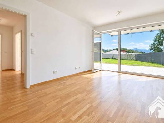 Wohnung zum Kauf 359.000 € 3 Zimmer 70,9 m² Völkermarkt 9100