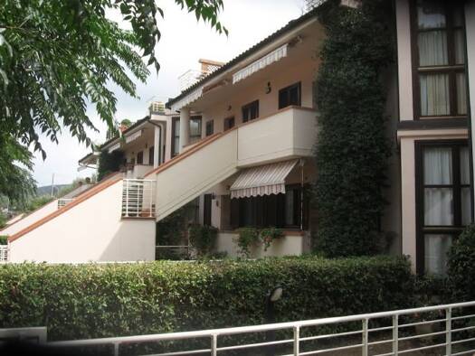 Wohnung zum Kauf 350.000 € 4 Zimmer 100 m² Follonica