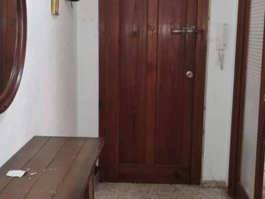 Wohnung zum Kauf 135.000 € 4 Zimmer 126 m² 2. Geschoss Sueca 46410