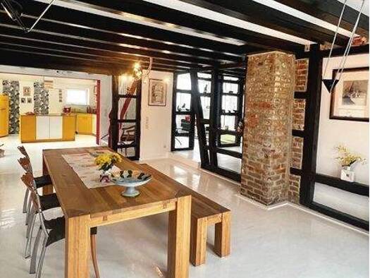 Einfamilienhaus zum Kauf 748.000 € 5 Zimmer 306 m² 515 m² Grundstück Kleinenbroich Korschenbroich 41352