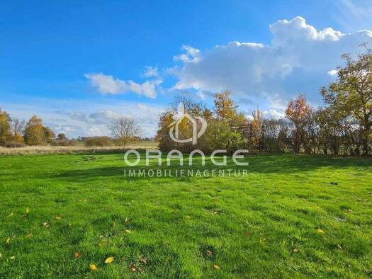 Mehrfamilienhaus zum Kauf provisionsfrei 430.000 € 10 Zimmer 218 m² 11.983 m² Grundstück Lockhausen Bad Salzuflen / Lockhausen 32107