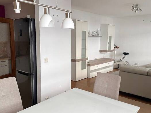 Wohnung zur Miete auf Zeit 1.440 € 2 Zimmer 69 m² Wien 1160