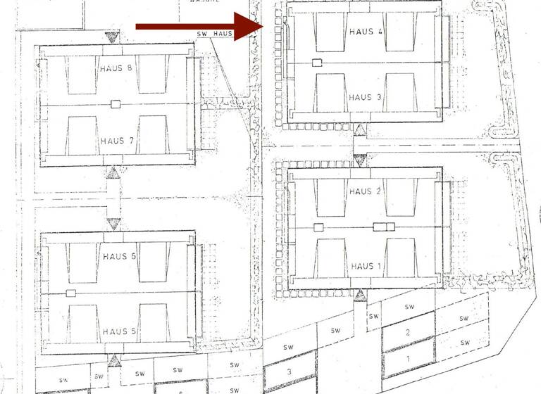 Wohnung zum Kauf 799.000 € 4 Zimmer 88,6 m²<br/>Wohnfläche Westerland Westerland 25980