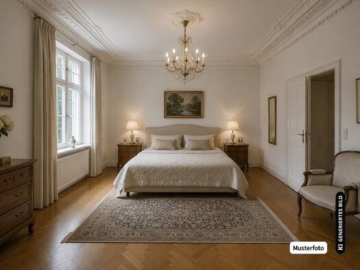 Einfamilienhaus zum Kauf 770 m² Grundstück Nikolausberg Göttingen 37077