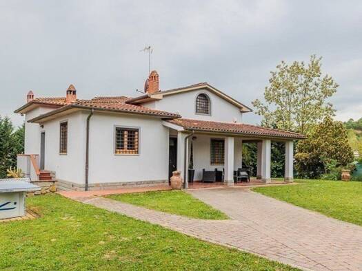 Haus zum Kauf 950.000 € 220 m² Terranuova Bracciolini 52028