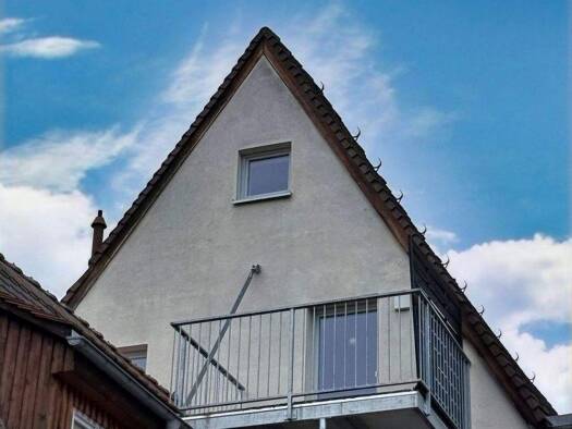 Wohnung zum Kauf 240.000 € 2 Zimmer 49 m² Lauf 91207