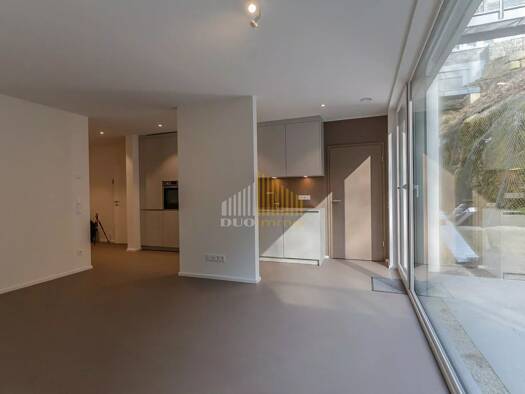 Wohnung zum Kauf 892.400 € 3 Zimmer 76 m² Rue Albert Unden 181 Luxembourg 2652