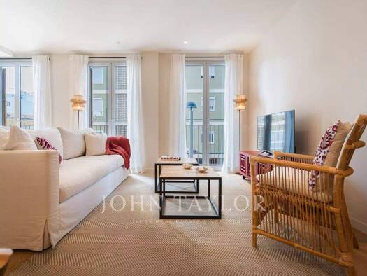 Studio zur Miete provisionsfrei 2.650 € 79 m² 1. Geschoss Palma de Mallorca 07001