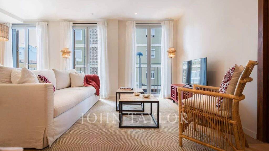 Studio zur Miete provisionsfrei 2.650 € 79 m² 1. Geschoss Palma de Mallorca 07001