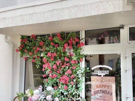 Gastronomie/Hotel zum Kauf 2.290.000 € Wien 1180