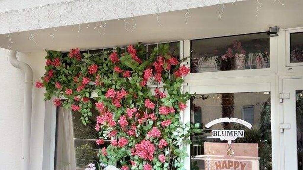 Gastronomie/Hotel zum Kauf 2.290.000 € Wien 1180