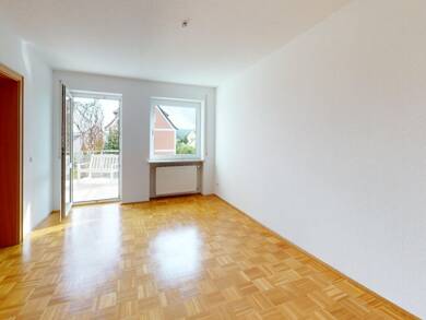 Wohnung zum Kauf 275.000 € 4 Zimmer 148 m² Weiden 92637