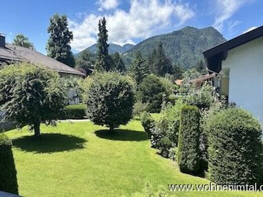 Wohnung zum Kauf 425.000 € 2 Zimmer 54 m² Rottach Rottach-Egern 83700