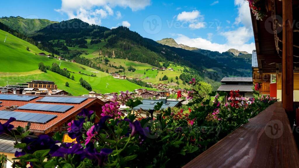 Hotel zum Kauf 880.000 € 30 Zimmer 8.000 m² Grundstück Fürstenfeld 8280