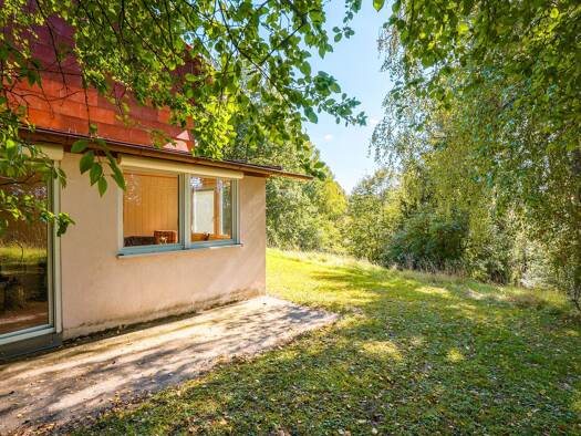 Terrassenwohnung zum Kauf provisionsfrei 59.000 € 2 Zimmer 55 m² Reit Schöllnach 94508