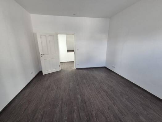 Wohnung zur Miete 900 € 2 Zimmer 60 m² frei ab 01.09.2026 Oggersheim Ludwigshafen am Rhein 67071