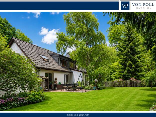 Mehrfamilienhaus zum Kauf 899.000 € 9 Zimmer 320 m² 1.000 m² Grundstück Mündelheim Duisburg-Süd 47259