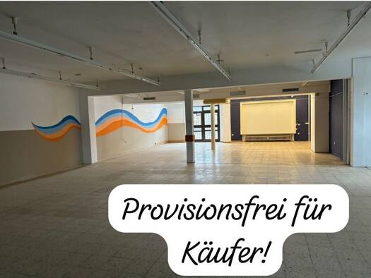 Sonstiges zum Kauf provisionsfrei 298.000 € 1.220 m² Grundstück Todenbüttel 24819