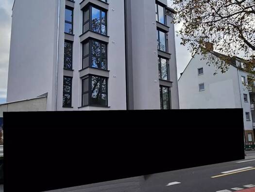 Wohnung zum Kauf provisionsfrei 521.000 € 3 Zimmer 108,5 m² 5. Geschoss Lützel Koblenz 56070