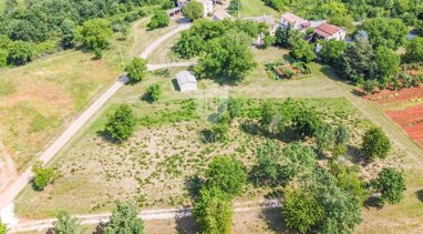 Land-/Forstwirtschaft zum Kauf 104.000 € Porec center 52440