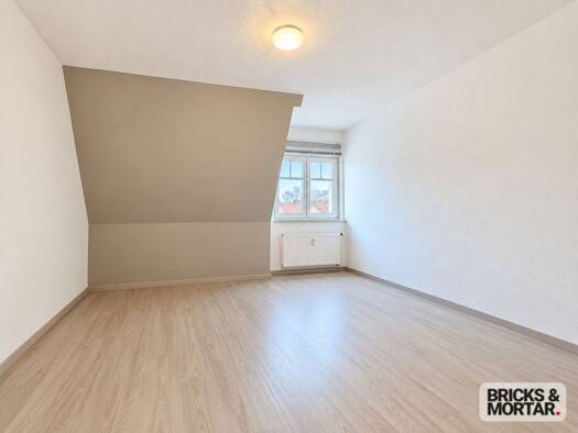 Wohnung zum Kauf provisionsfrei 419.000 € 2 Zimmer 60 m² 2. Geschoss Ludwigsvorstadt-Isarvorstadt München 80337