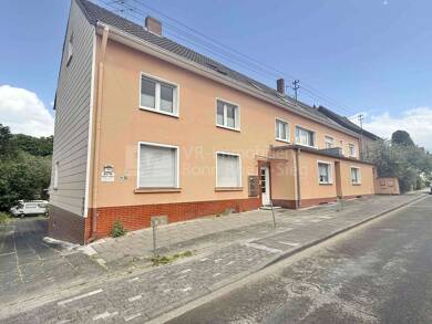 Mehrfamilienhaus zum Kauf 899.000 € 22 Zimmer 625,3 m² 1.971 m² Grundstück Alfter 53347