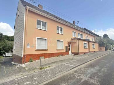 Mehrfamilienhaus zum Kauf 899.000 € 22 Zimmer 625,3 m² 1.971 m² Grundstück Witterschlick Alfter 53347