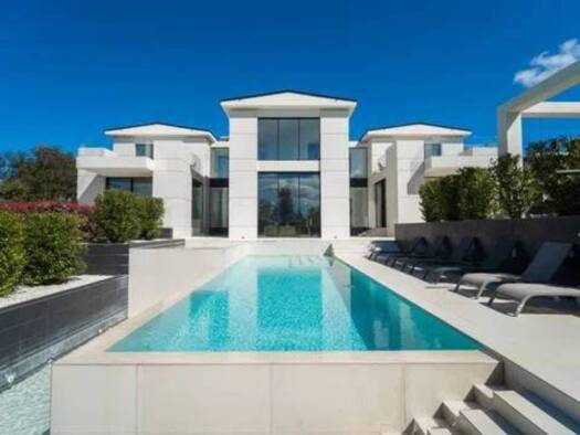 Chalet zur Miete 25.000 € 4 Zimmer 828 m² Caldes de Malavella 17455