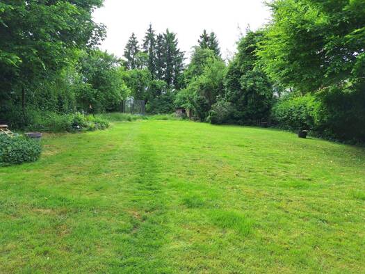 Grundstück zum Kauf provisionsfrei 112.000 € 700 m² Grundstück frei ab sofort Am Tannenkopf Becke Hemer 58675