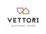 VETTORI HOME SRL
