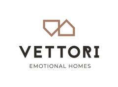 VETTORI HOME SRL logo