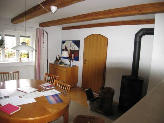 Wohnung zur Miete 650 € 3,5 Zimmer 120 m² Geschoss 1/2 frei ab 01.06.2026 St Franziskus Dasing 86453