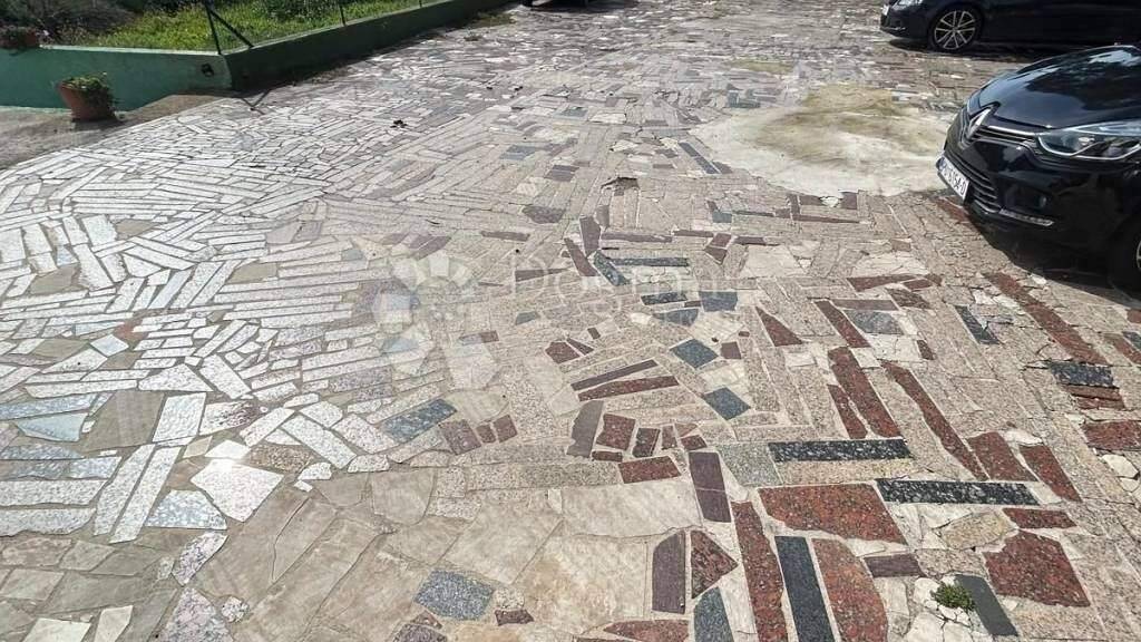 Haus zum Kauf 580.000 € 4 Zimmer 154 m² Center