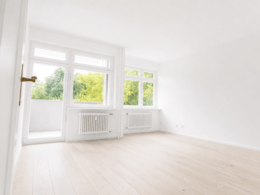 Wohnung zum Kauf provisionsfrei 300.000 € 3 Zimmer 67 m² 1. Geschoss frei ab sofort Schmargendorf Berlin 14193