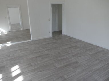 Wohnung zum Kauf provisionsfrei 105.105 € 3 Zimmer 106,5 m² 1. Geschoss Bad Eilsen 31707