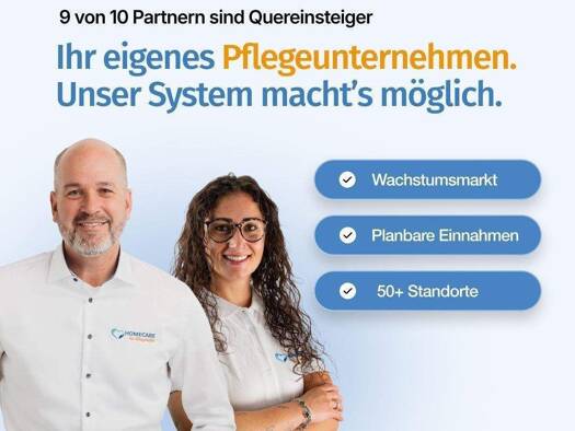 Laden zur Miete 2 Zimmer 50 m² Verkaufsfläche Altstadt-Lehel München 80331