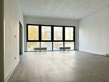 Büro-/Praxisfläche zum Kauf provisionsfrei 67.500 € 3 Zimmer 106 m² Bürofläche Helbersdorf 613 Chemnitz 09120