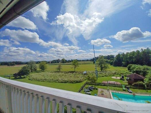 Maisonette zum Kauf 499.000 € 4 Zimmer 105 m² Edling Edling / Hart 83533