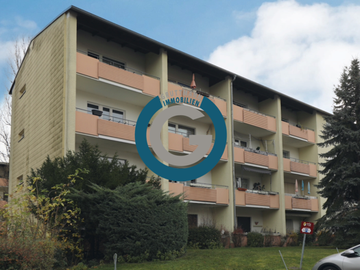 Studio zum Kauf 149.000 € 1 Zimmer 38,2 m² Geschoss 3/3 Am Gemeindepark Lankwitz Berlin 12249