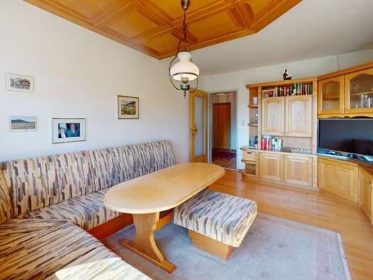 Wohnung zum Kauf 3,5 Zimmer 74 m² Rummergasse 13a Bregenz 6900