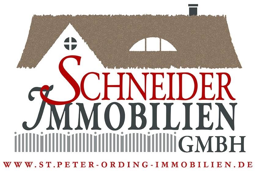 Schneider Immobilien GmbH