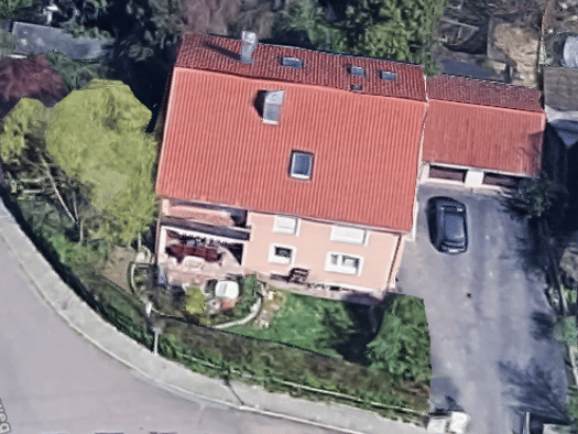 Einfamilienhaus zum Kauf 998.000 € 11 Zimmer 311 m² 810 m² Grundstück Lappersdorf 93138