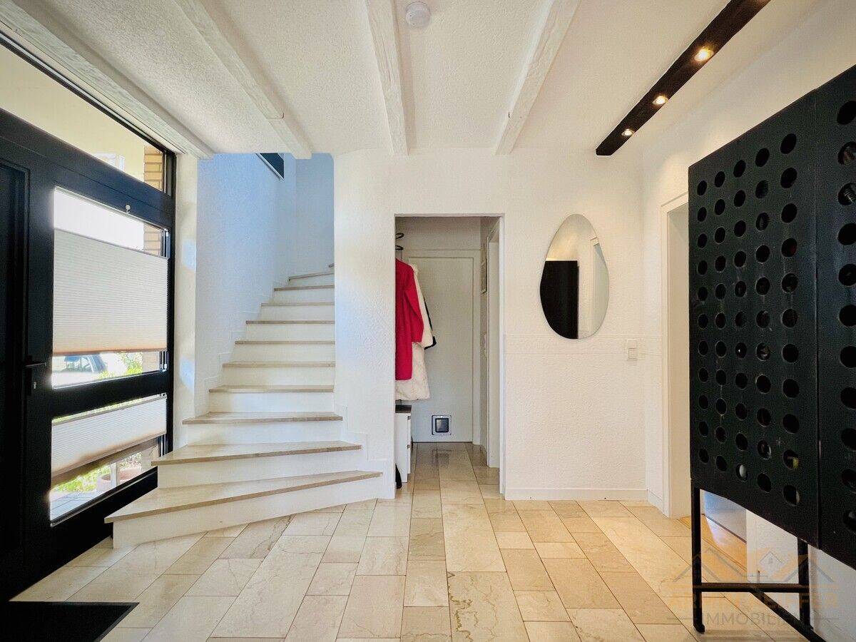 Einfamilienhaus zum Kauf - Ansicht 6