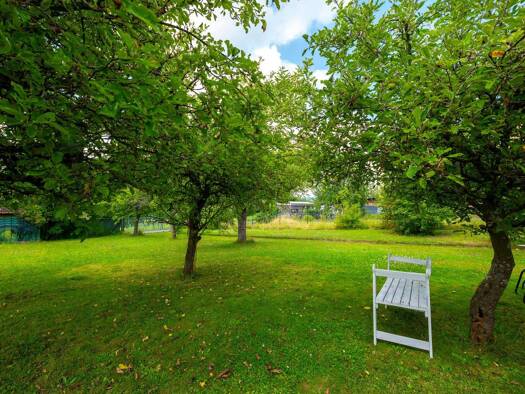 Mehrfamilienhaus zum Kauf 11 Zimmer 322 m² 1.121 m² Grundstück Tarforst Trier 54296