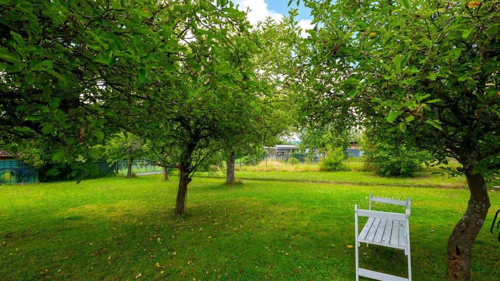 Mehrfamilienhaus zum Kauf 11 Zimmer 322 m² 1.121 m² Grundstück Tarforst Trier 54296