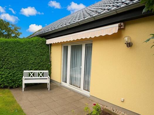 Einfamilienhaus zum Kauf 350.000 € 3 Zimmer 88 m² 441 m² Grundstück Kesselsdorf 01723