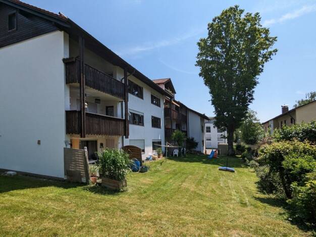 Mehrfamilienhaus zum Kauf 2.940.000 € 32 Zimmer 900 m² 1.524 m² Grundstück Haidling Grafing 85567