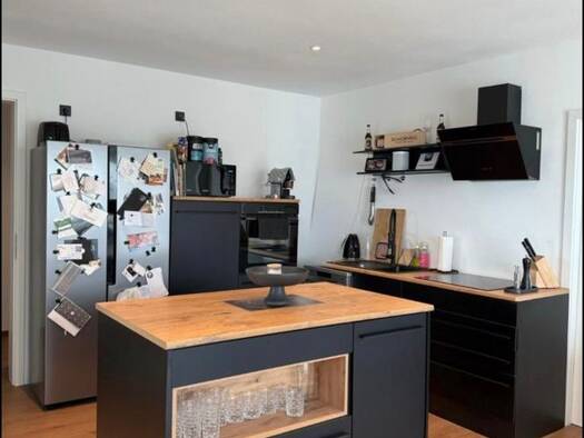 Wohnung zur Miete 985 € 3 Zimmer 100 m² frei ab sofort Dinkelsbühl 91550